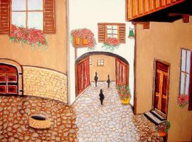 Klicken f�r Bild in voller Gr��e