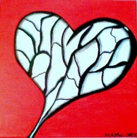 Klicken f�r Bild in voller Gr��e