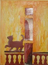 Klicken f�r Bild in voller Gr��e