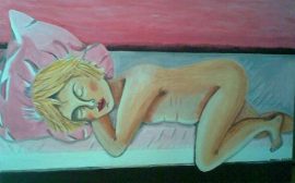 Klicken f�r Bild in voller Gr��e