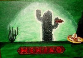 Klicken f�r Bild in voller Gr��e