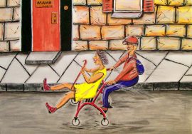 Klicken f�r Bild in voller Gr��e