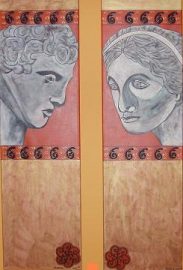 Klicken f�r Bild in voller Gr��e