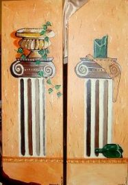 Klicken f�r Bild in voller Gr��e