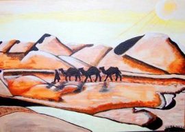 Klicken f�r Bild in voller Gr��e