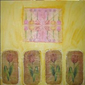 Klicken f�r Bild in voller Gr��e