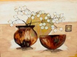 Klicken f�r Bild in voller Gr��e