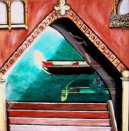 Klicken f�r Bild in voller Gr��e