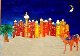 Klicken f�r Bild in voller Gr��e