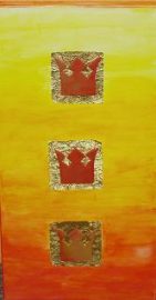 Klicken f�r Bild in voller Gr��e