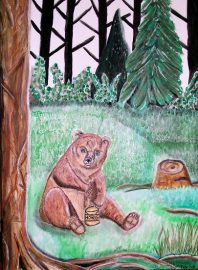 Klicken f�r Bild in voller Gr��e