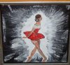Dateiname : Ballerina.JPG
Dateigröße : 24KB
Abmessungen : 308x289
hinzugefügt am : 03.Dezember 2008 Ballerina.JPG