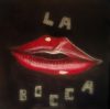 La_Bocca.jpg