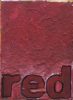 Red.jpg