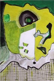 Klicken f�r Bild in voller Gr��e