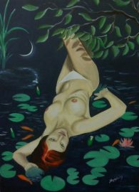 Klicken f�r Bild in voller Gr��e