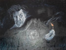 Klicken f�r Bild in voller Gr��e