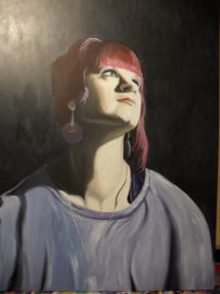 Klicken f�r Bild in voller Gr��e