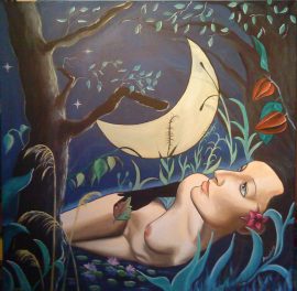 Klicken f�r Bild in voller Gr��e