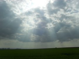 Klicken f�r Bild in voller Gr��e