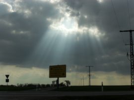 Klicken f�r Bild in voller Gr��e