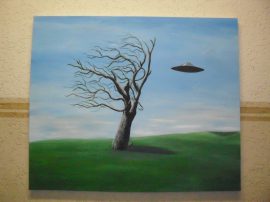 Klicken f�r Bild in voller Gr��e