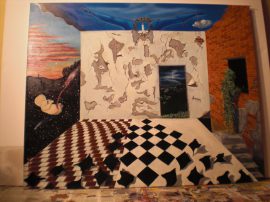 Klicken f�r Bild in voller Gr��e