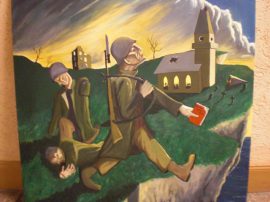 Klicken f�r Bild in voller Gr��e