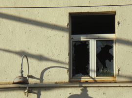 Klicken f�r Bild in voller Gr��e