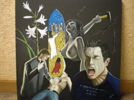 Klicken f�r Bild in voller Gr��e