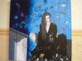 Klicken f�r Bild in voller Gr��e