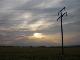 Klicken f�r Bild in voller Gr��e