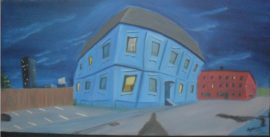 Klicken f�r Bild in voller Gr��e