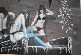 Klicken f�r Bild in voller Gr��e