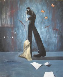 Klicken f�r Bild in voller Gr��e