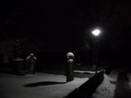 Klicken f�r Bild in voller Gr��e