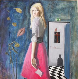 Klicken f�r Bild in voller Gr��e