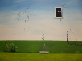 Klicken f�r Bild in voller Gr��e