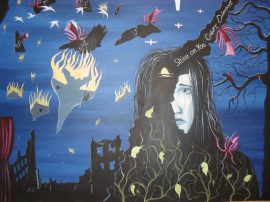 Klicken f�r Bild in voller Gr��e