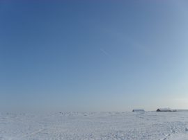 Klicken f�r Bild in voller Gr��e