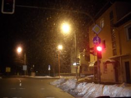 Klicken f�r Bild in voller Gr��e