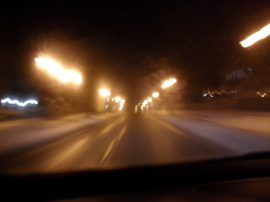 Klicken f�r Bild in voller Gr��e