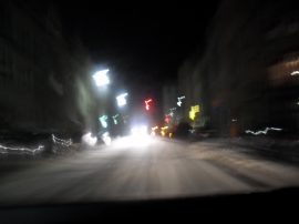 Klicken f�r Bild in voller Gr��e