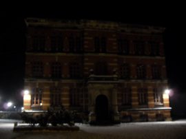 Klicken f�r Bild in voller Gr��e