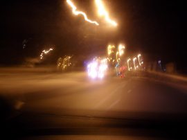 Klicken f�r Bild in voller Gr��e