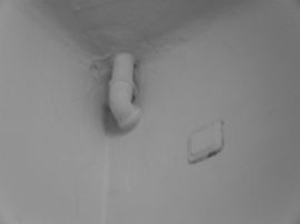 Klicken f�r Bild in voller Gr��e