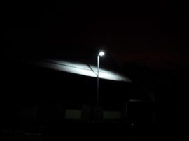 Klicken f�r Bild in voller Gr��e