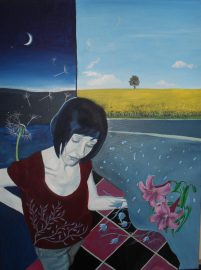 Klicken f�r Bild in voller Gr��e