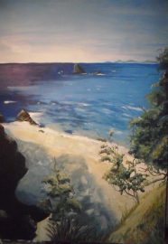 Klicken f�r Bild in voller Gr��e