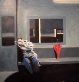 Klicken f�r Bild in voller Gr��e